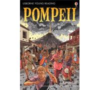 Pompeii