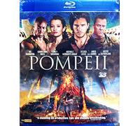 Pompeii