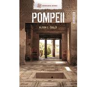 Pompeii