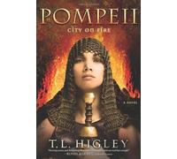 Pompeii: City On Fire