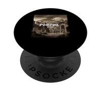 Pompeii, Italy PopSockets Adhesive PopGrip