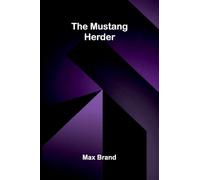 Pompeii, Its Life and Art (Edition2)