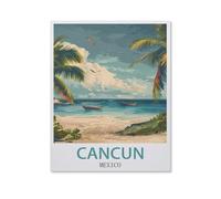 Pompeii，Jigsaw Puzzles Puzzles for Adults Kids. 1000 Piece Impossible Challenge Toy Educational Game Home Decoration for Adults& Kids Age 14 Years Up 1000pcs（50x70cm）-HW47