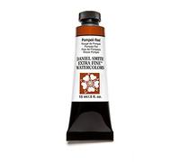 Pompeii Red Series 2, 15ml Tube Daniel Smith Extra Fine Watercolour