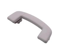 POMPOMPUR 5NG 857 643 A 5NG 857 607 A 5NG857643A 5NG857607A Roof Handle Inner Ceiling Pull Handles for VW for Tiguan 2 MK2 2017 2018(Front Left)