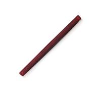 POMPOMPUR Car Rear LED High Level 3RD Third Brake Light For A4 B6 For Avant 2001 2002 2003 2004 (Red shell)