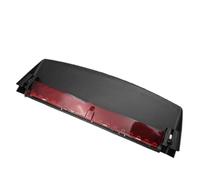 POMPOMPUR For A4 B8 2007 2008 2009 2010 2011 2012 2013 2014 2015 Signal Lamp High Brake Light 8K5945097 8K0945097 8KD945097