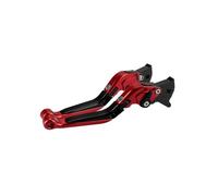 POMPOMPUR for CBR1000RR for FIREBLADE SP 2008-2021 Clutch Lever Brake Lever Set Adjustable Folding Handle Levers Motor Accessories Part(See The figure17)