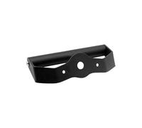POMPOMPUR For CBR600RR CBR600 CBR 600 RR 600RR 2021 2022 2023 Navigation Bracket Phone Holder Handlebar Motocycle Accessories