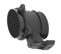 POMPOMPUR For Citroen For Berlingo C2 C3 C4 C5 1.6 HDI Car MAF Mass Air Flow Sensor Accessories 1920.GV 1610874680 13627794972 Car Air Mass Sensors