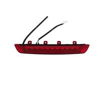 POMPOMPUR For Santa Fe 2013 2014 2015 2016 2017 2018 Rear High Mounted Brake Light 92700-A1000 92700-2W000