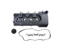 POMPOMPUR For Toyota For SeaLion 2005 Engine Valve Cover Cylinder Head Chamber Car Accessories 11201-0C010