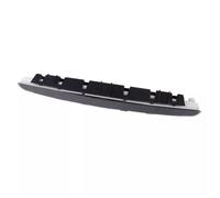 POMPOMPUR Rear Center High Mount Third Brake Light Tail Lamp A1718200056 For Benz SLK Class W171 R171 AMG 2004-2011