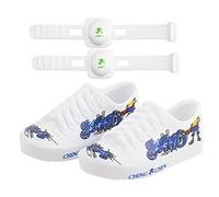 Pomrone Finger Shoes,Mini Finger Shoes - Finger Knee Pads Finger Shoes Fingerboard Shoes Sneakers Shoes Doll Shoes Toy Shoes For Sneaker Keychain Shoe