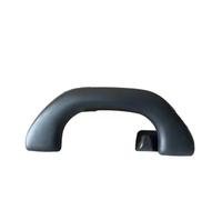 POMUHYE Auto Headliner Pull Handle Compatible with A7 1 Pcs Black Front Rear Upper Ceiling Grab Handle Replacement Accessories 6R0857607