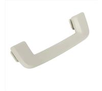 POMUHYE Auto Headliner Pull Handle Compatible with for Ranger 2012-2021 1 Pcs Roof Handle Ceiling Armrest Handrail Roof Pull Handle AB3Z-61-31406AA