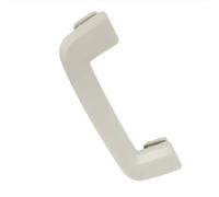 POMUHYE Auto Headliner Pull Handle Compatible with Mazda for BT50 2012-2021 1 Pcs Roof Handle Ceiling Armrest Handrail Roof Pull Handle AB3Z-61-31406AA