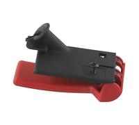 POMUHYE Lever Hood Lock Catch Compatible with Benz for A-Class W168 1997 1998 1999 2000 2001 2002 2003 2004 1 Pcs Bonnet Release Handle Accessories A1248800320