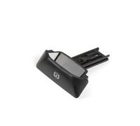 POMUHYE Lever Hood Lock Catch Compatible with Benz for C Class for W204 2008 2009 2010 2011 2012 2013 2014 1 Pcs Parking Brake Release Handle 2044270020