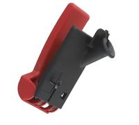 POMUHYE Lever Hood Lock Catch Compatible with Benz for SLS for Amg for Coupe C197 2010 2011 2012 2013 2014 1 Pcs Car Hood Release Handle A1248800320
