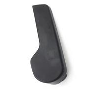 POMUHYE Lever Hood Lock Catch Compatible with Seat for Leon 2006 2007 2008 2009 2010 2011 2012 2013 1Pcs Lhd Hood Release Handle Bar Car Hood Release Handle 1J1823633A