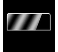 POMUHYE Screen Protector Matte Compatible With Acura For Rdx 2018 2019 2020 2021 2022 10.2 Inch Car Instrument Protective Film Central Control Screen Protective Film