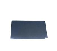 POMUHYE Screen Protector Matte Compatible With BYD For Seal 2023 15.6 Inch Car Interior Dashboard Protective Film Tempered Glass Screen Protective Film Car Accessories