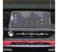 POMUHYE Screen Protector Matte Compatible With Chery For Tiggo 7 Pro 2022 10.25 Inch Car Instrument Transparent Protective Film Tempered Glass Screen Protective Film