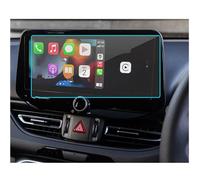 POMUHYE Screen Protector Matte Compatible With Hyundai For I30 N 2022 Car Instrument Transparent Protective Film Car Interior Dashboard Protective Film Car Accessories