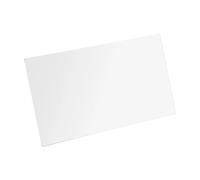 POMUHYE Screen Protector Matte Compatible With Porsche For Cayman 911 2014 2015 2016 7 Inch Car Navigation Screen Protective Film Sticker Tempered Glass Protective Film