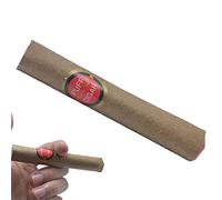 Pomurom Trick Cigarettes - Simulation Tricky Fake - Realistic Looking Cigarettes Fun Gag, Novelty Toy