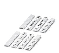 Ponacinana-ZBF BG2 0801406:0031 Marker Tape