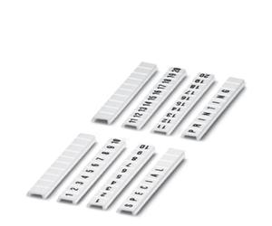 Ponacinana-ZBF BG2 0801406:0031 Marker Tape