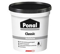 Ponal Classic Holzleim PN12N 760g