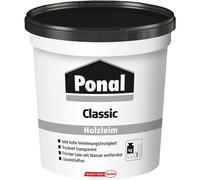 Ponal Classic Holzleim PN12N 760g