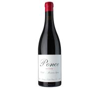Ponce 2024 - Bodegas y Viñedos Ponce