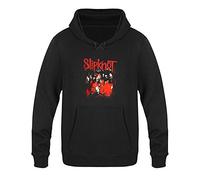 Ponceau 4R - E124 Food Red 7 - 16255 2611-82-7 Pigment - 500 Grams