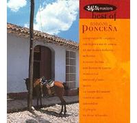 La Sonora Poncena - Salsa Masters/Best of Sonora Ponceña