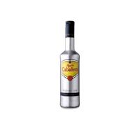 Ponche Caballero Liqueur 1 Liter