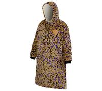 After Essentials - The Sofa Poncho Organic - Poncho