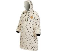 After Essentials - The Sofa Poncho Stella - Poncho