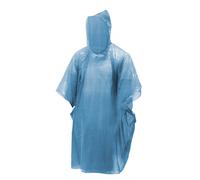 Poncho Cao Camping CAO8009 - Poncho de Secours Multicolore TU