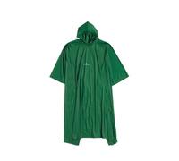 Poncho Ferrino (Green)