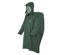 Poncho Ferrino Trekker L/XL (Green)