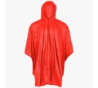 Poncho Highlander Peva TU