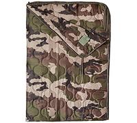 Mil-Tec Poncho Liner - CCE Camo