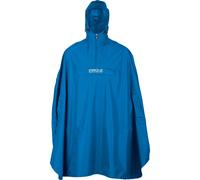 Poncho on wheels with finger holes Pro-X Elements Pasofino XL/2XL