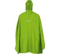 Poncho on wheels with finger holes Pro-X Elements Pasofino XL/2XL