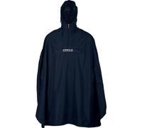 Poncho on wheels with finger holes Pro-X Elements Pasofino XS/S