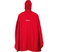 Poncho on wheels with finger holes Pro-X Elements Pasofino XS/S